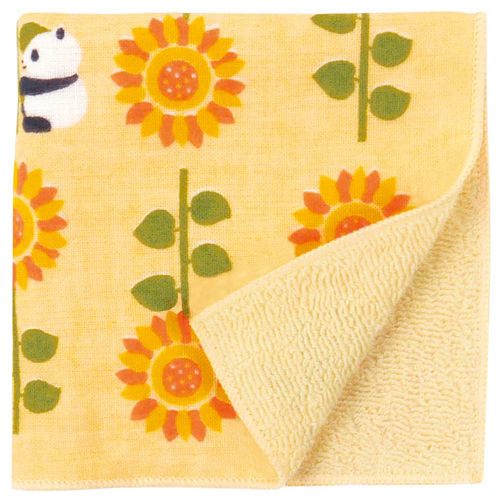 Amazon｜濱文様 和たおるセミウォッシュ（タオルハンカチ